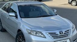 Toyota Camry 2007 годаүшін5 400 000 тг. в Астана