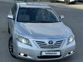 Toyota Camry 2007 года за 5 400 000 тг. в Астана – фото 5