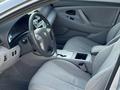 Toyota Camry 2007 года за 5 400 000 тг. в Астана – фото 6