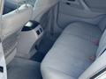 Toyota Camry 2007 года за 5 400 000 тг. в Астана – фото 7