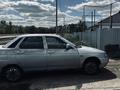 ВАЗ (Lada) 2110 2003 года за 600 000 тг. в Уральск – фото 2
