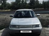 ВАЗ (Lada) 2110 2003 годаfor600 000 тг. в Уральск