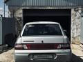 ВАЗ (Lada) 2110 2003 года за 600 000 тг. в Уральск – фото 3