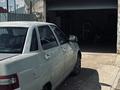 ВАЗ (Lada) 2110 2003 года за 600 000 тг. в Уральск – фото 5