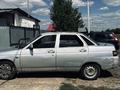 ВАЗ (Lada) 2110 2003 года за 600 000 тг. в Уральск – фото 6