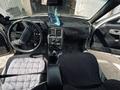 ВАЗ (Lada) 2110 2003 года за 600 000 тг. в Уральск – фото 8