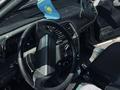 ВАЗ (Lada) 2110 2003 года за 600 000 тг. в Уральск – фото 7