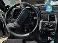 ВАЗ (Lada) 2110 2003 года за 600 000 тг. в Уральск – фото 9