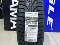 235/60R18 Kumho 2024 SUV Ice WS51 KOREA за 52 800 тг. в Алматы