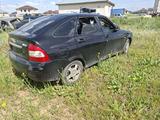 ВАЗ (Lada) Priora 2172 2012 года за 111 777 тг. в Астана – фото 2