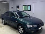 Toyota Camry 1998 годаүшін4 700 000 тг. в Актау