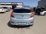 Hyundai Accent 2014 годаүшін3 800 000 тг. в Костанай – фото 4