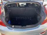 Hyundai Accent 2014 годаүшін3 800 000 тг. в Костанай – фото 2
