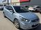 Hyundai Accent 2014 года за 4 300 000 тг. в Костанай