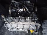Двигатель Рено Дастер 2 абиом без навесной за 850 000 тг. в Алматы