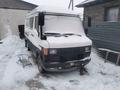 Mercedes-Benz Sprinter 1995 годаfor1 100 000 тг. в Астана