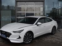 Hyundai Sonata 2023 годаүшін13 690 000 тг. в Астана