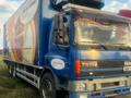 DAF  CF 75 1999 годаүшін12 000 000 тг. в Актобе – фото 5