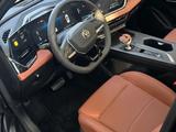 Changan X5 Plus 2026 годаүшін8 400 000 тг. в Алматы – фото 3