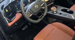 Changan X5 Plus 2026 года за 8 400 000 тг. в Алматы – фото 3