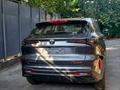 Changan X5 Plus 2026 годаүшін8 400 000 тг. в Алматы – фото 2