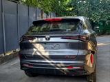 Changan X5 Plus 2026 годаүшін8 400 000 тг. в Алматы – фото 2