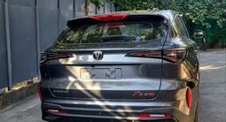Changan X5 Plus 2026 года за 8 400 000 тг. в Алматы – фото 2