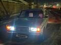 ВАЗ (Lada) 2107 2003 года за 750 000 тг. в Шымкент – фото 19