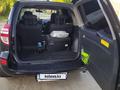 Toyota RAV4 2010 года за 7 300 000 тг. в Актобе – фото 10