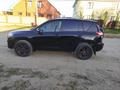 Toyota RAV4 2010 года за 7 300 000 тг. в Актобе – фото 2