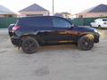 Toyota RAV4 2010 года за 7 300 000 тг. в Актобе – фото 3