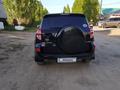 Toyota RAV4 2010 года за 7 300 000 тг. в Актобе – фото 4