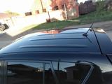 Toyota RAV4 2010 годаүшін7 300 000 тг. в Актобе – фото 5