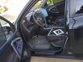 Toyota RAV4 2010 года за 7 300 000 тг. в Актобе – фото 6