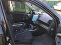 Toyota RAV4 2010 года за 7 300 000 тг. в Актобе – фото 7