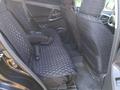Toyota RAV4 2010 года за 7 300 000 тг. в Актобе – фото 8
