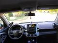 Toyota RAV4 2010 года за 7 300 000 тг. в Актобе – фото 9