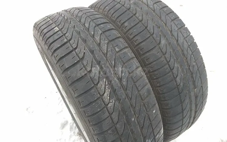 Шины 175/65 R13үшін30 000 тг. в Астана