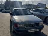Audi S4 1991 года за 1 350 000 тг. в Шу