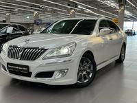 Hyundai Equus 2012 годаfor7 290 000 тг. в Алматы