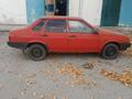 ВАЗ (Lada) 21099 1995 годаfor250 000 тг. в Костанай