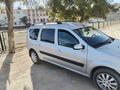 ВАЗ (Lada) Largus 2014 годаүшін4 200 000 тг. в Актау – фото 3