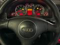 Audi A6 2002 года за 2 500 000 тг. в Алматы – фото 9
