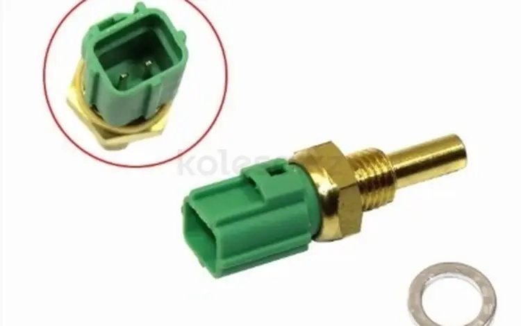 Датчик температуры за 1 250 тг. в Павлодар