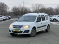 ВАЗ (Lada) Largus 2016 годаүшін4 400 000 тг. в Уральск