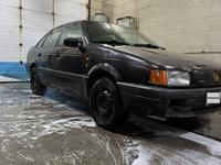 Volkswagen Passat 1991 годаfor990 000 тг. в Караганда