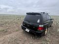 Subaru Forester 1997 годаүшін3 000 000 тг. в Алматы – фото 2