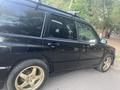 Subaru Forester 1997 годаүшін3 000 000 тг. в Алматы – фото 3