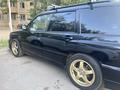 Subaru Forester 1997 годаүшін3 000 000 тг. в Алматы – фото 4