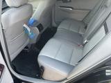 Toyota Camry 2012 годаүшін9 000 000 тг. в Тараз – фото 4